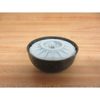 Eaton SWPD4-BZ Outdoor Lighting Fixture Sensor SWPD4BZ