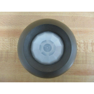 Eaton SWPD4-BZ Outdoor Lighting Fixture Sensor SWPD4BZ