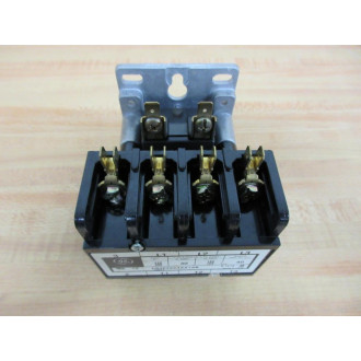 General Electric CR353AC4AA1AB Contactor