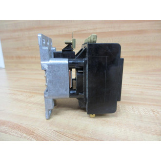 General Electric CR353AC4AA1AB Contactor