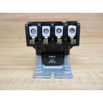 General Electric CR353AD4BH1AB Contactor