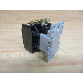 General Electric CR353AD4BH1AB Contactor