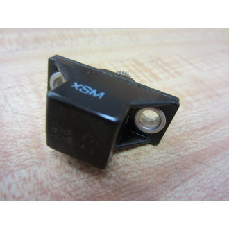 Allen Bradley W49 Overload Relay Heater Element