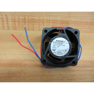 Papst 412JH Fan - New No Box