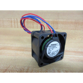 Papst 412JH Fan - New No Box