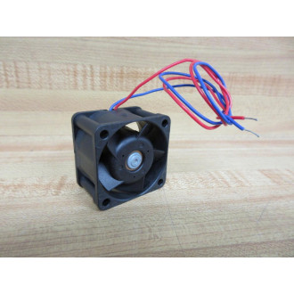 Papst 412JH Fan - New No Box