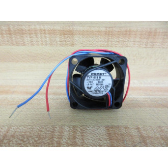 Papst 414H Fan - New No Box