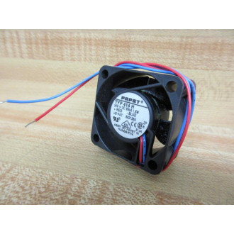 Papst 414H Fan - New No Box