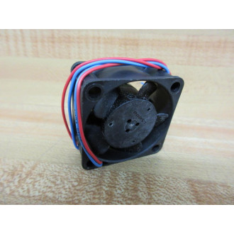 Papst 414H Fan - New No Box