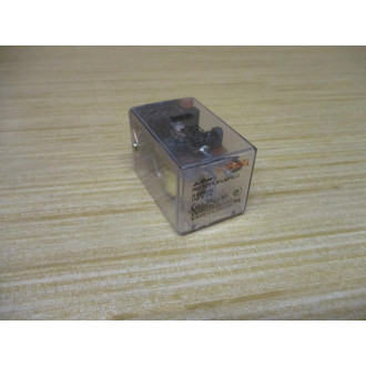 Potter & Brumfield KAP5DG-110V DC Relay KAP5DG-110VDC - New No Box
