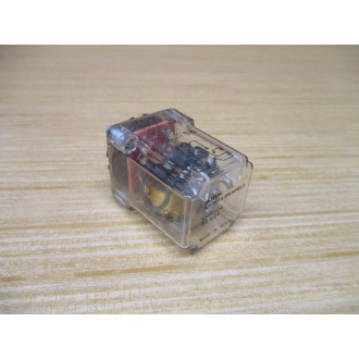 Potter & Brumfield KRP11DG-32VDC Relay KRP11DG-32V DC - New No Box