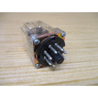 Potter & Brumfield KRP11DG-32VDC Relay KRP11DG-32V DC - New No Box