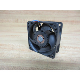 Papst 622HH Fan Thermal Management - New No Box