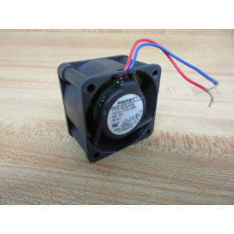 Papst 412JHH Fan Thermal Management - New No Box