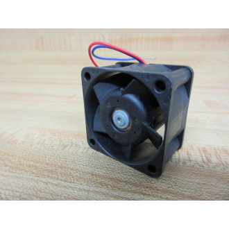 Papst 412JHH Fan Thermal Management - New No Box