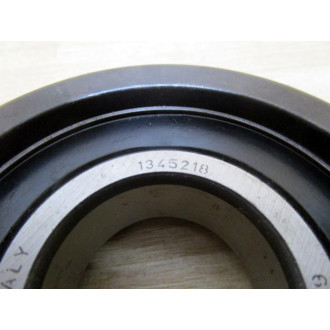 MeterHyster 1345218 Bearing HY-1345218