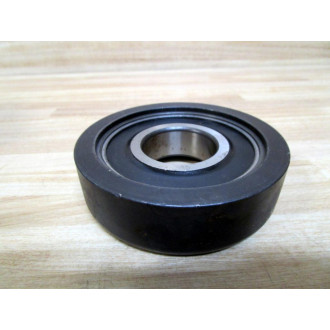 MeterHyster 1345218 Bearing HY-1345218