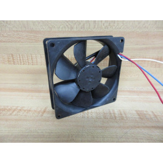 Papst 3412N39HH Fan - New No Box