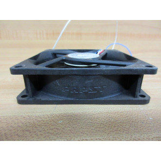 Papst 3412N39HH Fan - New No Box