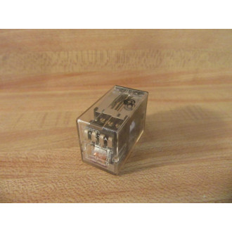 Omron G2A-432A-100110V AC Relay G2A-432A-100110VAC - New No Box