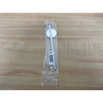 Wilmar W1903 Inspection Mirror