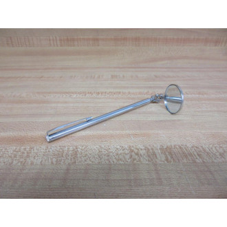 Wilmar W1903 Inspection Mirror