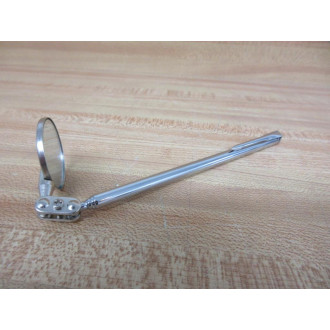 Wilmar W1903 Inspection Mirror