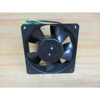 ETRI 125XS0162001 Fan
