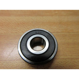 MRC 38ZZ Ball Bearing Steel H202