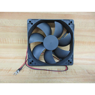 Runda RS1225S36M DC FAN 36V 0.12A - New No Box