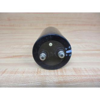 EPCOS B43564-S9338-M2 Capacitor B43564S9338M2 3300 µF 400V - Used