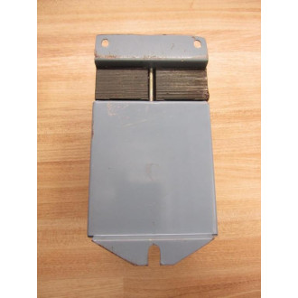 Jefferson Electric 240-201 Dry-Type Transformer 240-201-480 - New No Box