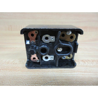 Essex HN 61KR 913 Relay Power HN61KR913 12911-5450Z