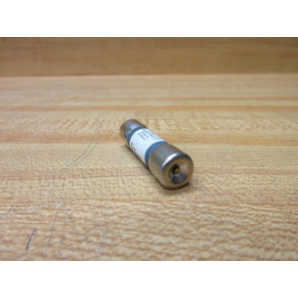 Littelfuse FLA-3 Fuse FLA3 (Pack of 4) - New No Box