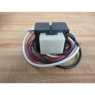 Basler Electric HT 01BC 116 Transformer HT01BC116 BE2665401 G0GA