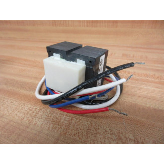 Basler Electric HT 01BC 116 Transformer HT01BC116 BE2665401 G0GA