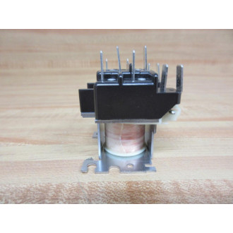 White Rodgers HN 61KK 041 Pilot Duty Relay HN61KK041 90-341