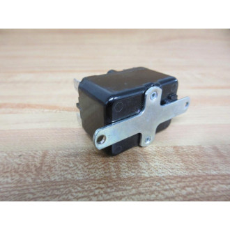 White Rodgers HN 61KQ 120 Power Relay HN61KQ120