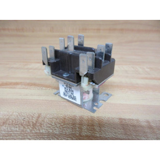 United Technologies Carrier HN 61KK 912 Power Duty Relay HN61KK912