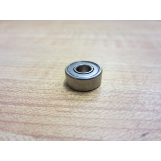 MRC R3FF Ball Bearing (Pack of 2)
