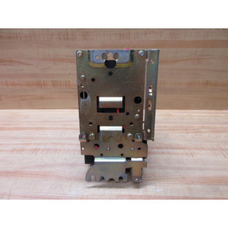 Square D 8536-SBO2 Starter 8536-SB02S WCoil 31041-400-42 - Used