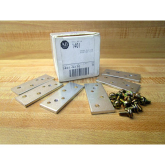 Allen Bradley 1401-N170 Adapter Kit 1401N170
