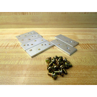 Allen Bradley 1401-N170 Adapter Kit 1401N170