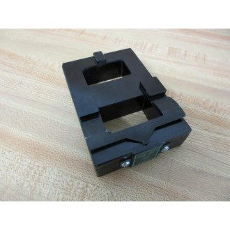 Allen Bradley 74A83 Contactor Starter Coil - New No Box