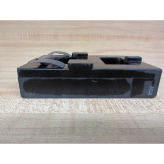 Allen Bradley 74A83 Contactor Starter Coil - New No Box