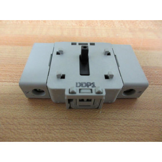 Allen Bradley 194E-E25-NP Panel Accessory 194EE25NP - New No Box