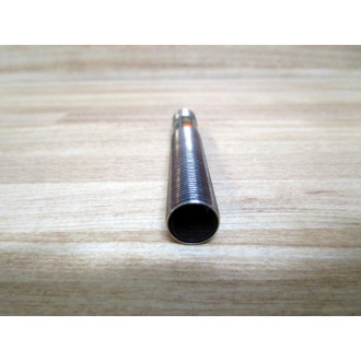 IFM Efector OF5027 Sensor OFB-FPKGUS-100 0F5027 - Used