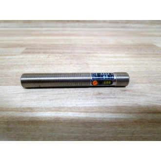 IFM Efector OF5027 Sensor OFB-FPKGUS-100 0F5027 - Used