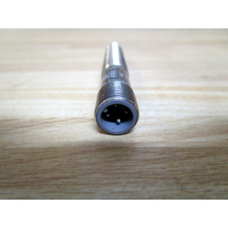 IFM Efector OF5027 Sensor OFB-FPKGUS-100 0F5027 - Used