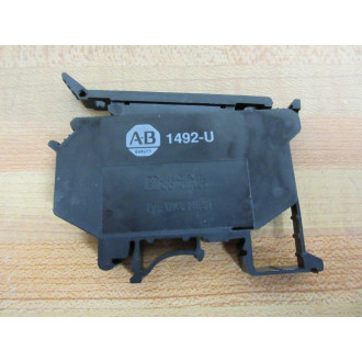 Allen Bradley 1492-UF5250 Terminal Block 1492UF5250 - New No Box